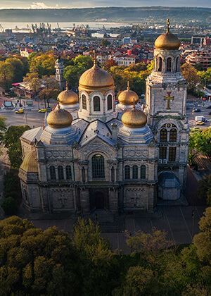 home-serwisy-bulgaria